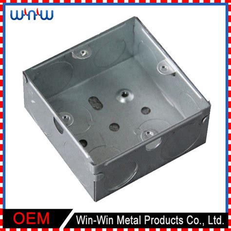 china stainless steel junction box|8x8x4 stainless steel junction box.